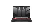 Bærbar PC - ASUS TUF Gaming A15 - 15.6" | RTX 4050 | Ryzen 5 | 16GB | 1TB - FA507NU-LP116W