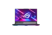 Bærbar PC - ASUS ROG Strix G17 - 17.3" | RTX 4070 | Ryzen 9 | 16GB | 1TB - G713PI-LL046W