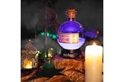 Leketøy - Fizz Creations Harry Potter Potion Lamp - Large - 5060960743930