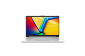 Bærbar PC - ASUS Vivobook Go 14 - 14" | Core i3 | 8GB | 512GB - E1404GA-NK229W