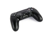 Spill - Tilbehør - Gembird Wireless Game Controller - Controller - Sony PlayStation 4 - JPD-PS4BT-02