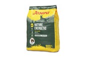 Hund - JOSERA Nature Energetic 900g - VAT011508