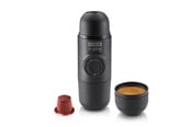 Kaffe & Espresso - Wacaco - Minipresso Nespresso Capsules - MINI-NS