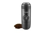 Kaffe & Espresso - Wacaco Minipresso GR - car coffee machine - 8 bar - MINI-GR