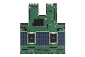 Hovedkort - Intel Server Board M50CYP2SB1U - motherboard - Socket P4 - C621A Hovedkort - Intel C621A - Intel Socket P4 socket - DDR4 RAM - M50CYP2SB1U