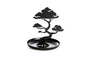 Dekorasjon - Kikkerland Bonsai Jewelry Tree - JK21