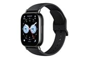 Smartklokke, Smartwatch & Sportsklokke - Xiaomi Redmi Watch 5 Lite - Black - BHR8789GL