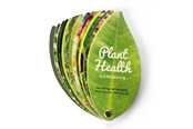 Hage - Healthy Plant Book - CD696