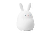 Barnelamper - Superfire RAB-02 Little Rabbit Children's Night Light - RAB-02