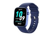 Smartklokke, Smartwatch & Sportsklokke - Colmi P71 Smartwatch (Blue) - P71 Blue