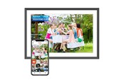 Smarthus - Arzopa Smart Photo Frame P156W 15.6" - P156W