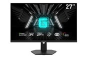 Skjerm - 27" MSI G274F - LED monitor - Full HD (1080p) - 27" - HDR - G274F