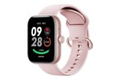 Smartklokke, Smartwatch & Sportsklokke - Joyroom Fit-Life JR-FT5 Plus Smart Watch (pink) - JR-FT5 Plus Pink