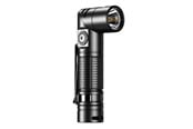 Lommelykter  - Superfire G19-S flashlight - G19-S