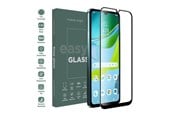 Mobil - Beskyttelsesglass - Mobile Origin EasyGlass for Motorola Moto E13 - FRL-EG-MME13