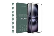 Mobil - Beskyttelsesglass - Mobile Origin EasyGlass for iPhone 15 Plus/ 16 Plus - FRL-EG-i16Plus