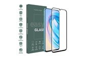 Mobil - Beskyttelsesglass - Mobile Origin EasyGlass for Honor X8a - FRL-EG-HX8a