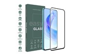 Mobil - Beskyttelsesglass - Mobile Origin EasyGlass for Honor 90 Lite 5G - FRL-EG-H90Lite5G