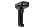 Strekkodelesere - Deli Office Stand Barcode Scanner E14952 - E14952