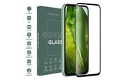 Mobil - Beskyttelsesglass - Mobile Origin EasyGlass for Google Pixel 8a - FRL-EG-GP8a