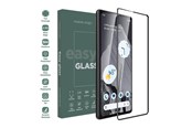 Mobil - Beskyttelsesglass - Mobile Origin EasyGlass for Google Pixel 8 Pro - FRL-EG-GP8Pro