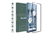 Mobil - Beskyttelsesglass - Mobile Origin EasyGlass for Google Pixel 8 - FRL-EG-GP8