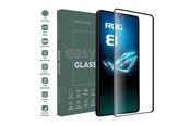 Mobil - Beskyttelsesglass - Mobile Origin EasyGlass for Asus Rog phone 8 Pro - FRL-EG-ARP8Pro