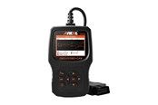 Instrumenter - Ancel Diagnostic Scanner OBD2 AD530 - AD530