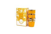 Parfyme & Dufter - Lattafa Yara Tous Edp Spray 100 ml - 6290360594552