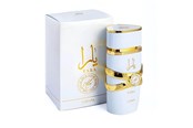 Parfyme & Dufter - Lattafa Yara Moi Women Edp Spray - 6290360591421