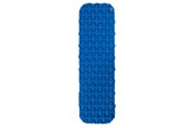 Luftmadrass - Naturehike inflatable mattress FC-10 NH19Z032 blue - NH19Z032-P