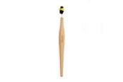 Hageredskaper - Kikkerland - Pollination Wand - CD694