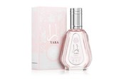 Parfyme & Dufter - Lattafa Yara Edp Spray 50 ml - 6423080728925