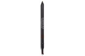 Sminke - Chanel Le Crayon Yeux eye pencil - 3145891815849