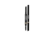 Sminke - Chanel Stylo Sourcils Waterproof - 3145891838060