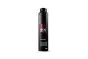 Hårpleie - Goldwell Topchic Elumenated hair colour - 4021609004684