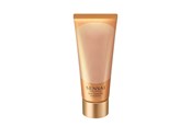 Kroppspleie - Sensai Silky Bronze Self Tanning For Body - 4973167523346