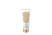 Ansiktspleie - Sensai Silky Bronze Protective Suncare Cream For Face after sun care - 4973167525470