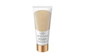 Kroppspleie - Sensai Silky Bronze Protective Suncare Cream For Body 50+ after sun care - 4973167525517