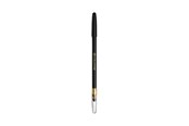 Sminke - Collistar K15830 eye pencil - 8015150158305