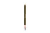 Sminke - Collistar PROFESSIONALE eye pencil - 8015150158350