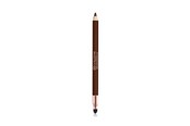 Sminke - Collistar PROFESSIONALE eye pencil - 8015150158367