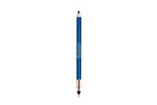 Sminke - Collistar Professional eye pencil - 8015150158374