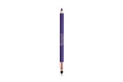 Sminke - Collistar PROFESSIONALE eye pencil - 8015150158404