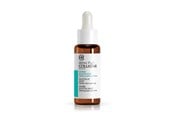 Ansiktspleie - Collistar Glycolic Acid Perfect Skin Peeling - 8015150218139