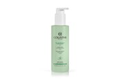 Ansiktspleie - Collistar Gel Detergente Purificante Viso - 8015150219327