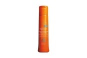 Hårpleie - Collistar After-Sun Rebalancing Cream-Shampoo - 8015150260565