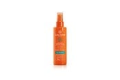 Kroppspleie - Collistar Active Protection Milk Spray Hyper-Sensitive Skins SPF50 - 8015150262521