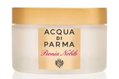 Kroppspleie - Acqua di Parma Luxurious - 8028713400209