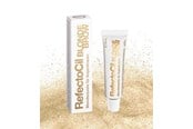 Sminke - Refectocil  eyebrow/eyelash paint - 9003877057000